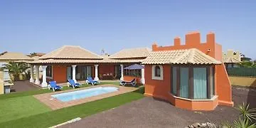Brisas Del Mar فندق كوراليهو
