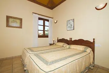 Brisas Del Mar 3* كوراليهو
