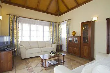 Brisas Del Mar 3* كوراليهو