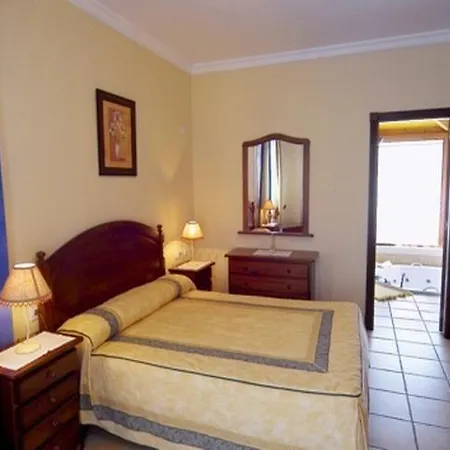 Brisas Del Mar فندق كوراليهو