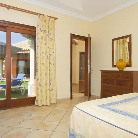 Brisas Del Mar