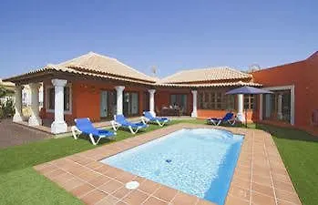 فندق Brisas Del Mar كوراليهو