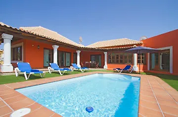 Brisas Del Mar