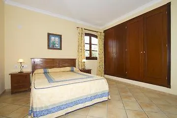 Brisas Del Mar Hotel 3*