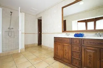 Brisas Del Mar Hotel
