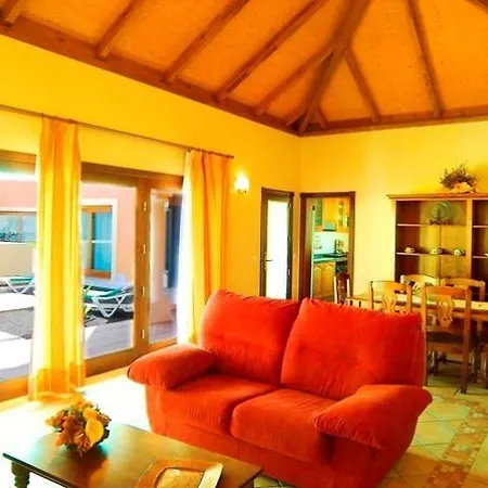 Brisas Del Mar 3*