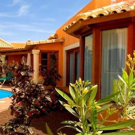 Brisas Del Mar Hotel