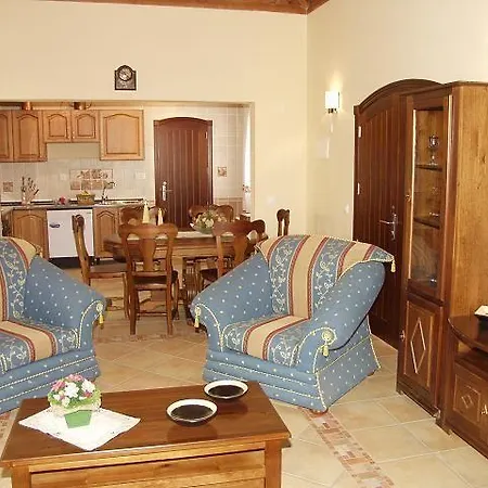 Brisas Del Mar Hotel Corralejo