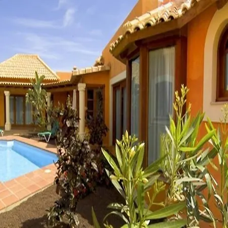 Brisas Del Mar 3*
