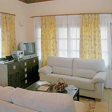Brisas Del Mar Hotel